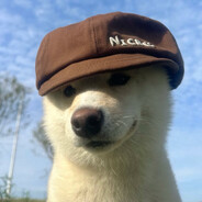 DeadMan_CZ's avatar