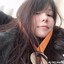 小Kristin