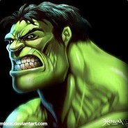 果叔带你装B带你飞