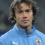 Diego Lugano