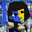 Heather (MR-P / HADAL DIVITION)