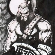 整蛊大师杜小月