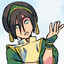 Steam avatar