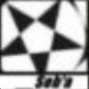 Seb'a www.cs-killersclub.pl