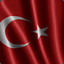 Ayyıldız