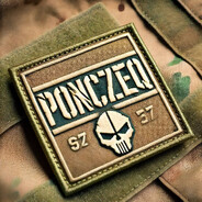 ponczeQ - steam id 76561198318656179