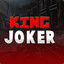King Joker