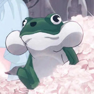 秋梨膏 男孩子****的