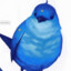 Aleks