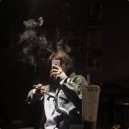 山鸟与鱼不同路.