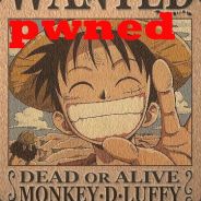 Luffy #hArD BizOunOurs