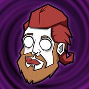 cheezeEGGSTREEME avatar