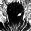 0denS--