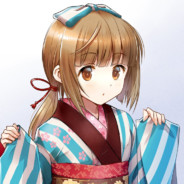 ふぉーさん