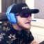 Garnuch_G
