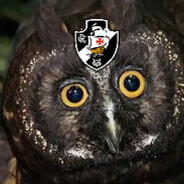 CoruJão do Vasco
