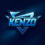 KenzO