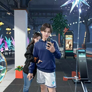 德智体美劳全面不发展