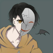 虚空最強伝說と亚索