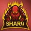 Sharq