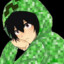 GAMER_BLUE