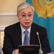 KasymJomartTokaev - steam id 76561199153007335