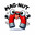 magnetfunny