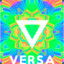 Versa