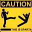 § SpartA §