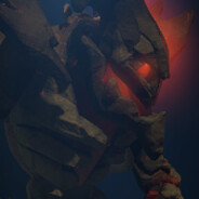 Legend Of the God