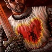 STANNİS BARATHEON