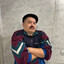 Левчик крутой