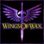 WingsOfWaxIII