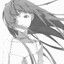 Avatar of player Rеzаnыe Rуku