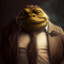 Jabba Yaga