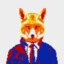Mr.Fox_[SBD]_