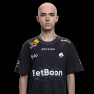 Monk