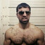 pornushka.tv