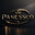 panessco