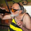 Randy Bee Lahey