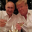 Шабит Хапаев