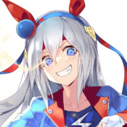 Big Avatar