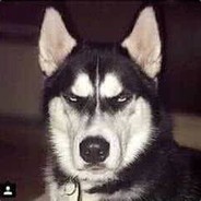 风吹裤裆水流淌