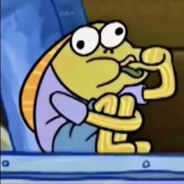 一天不打积阳德，两天不打积积阳阳德