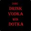 [KM]Drink_Vodka_Win_Dotka