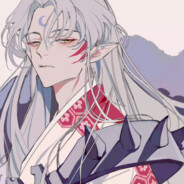 君の存在だけで世界は万華鏡みたいだ