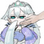 Seirḗn