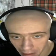 jansobased - steam id 76561198846124244