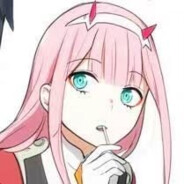 晋绥军长阎锡山