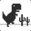 Sisisaurus